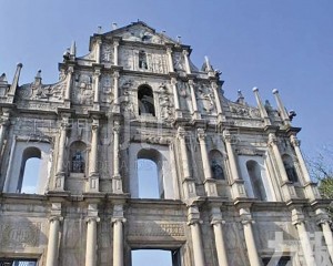 ——澳門絲綢之路樞紐的考古見證 ——澳門絲綢之路樞紐的考古見證