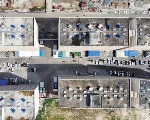 家屬花28萬贖人仍有四人失聯