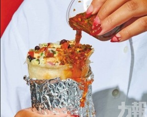 是美國經濟軟著陸訊號？