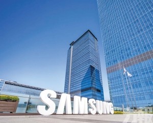 全面導入AI製造加速次世代晶片研發