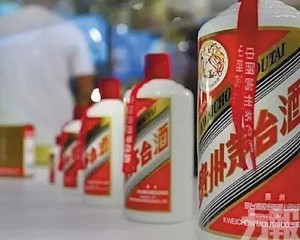 經銷商轉入「求生模式」