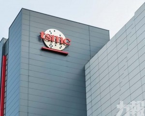 2026年將迎AI傳輸革命關鍵一役