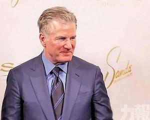 套現逾4,100萬美元