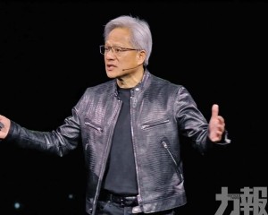 假貨觀看數竟比正版多四倍