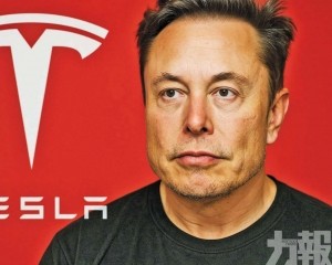 大摩警告或引發特斯拉股價暴跌