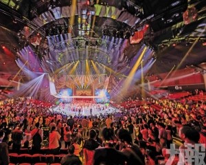 琴澳聯動助推文旅融合