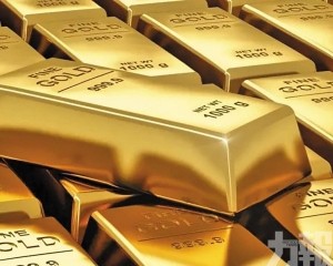 多家銀行暫停積存金實物提取