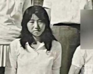 名古屋主婦兇殺案告破 兇手竟是身邊的她…