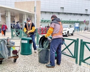 預計1.82萬名僱員受惠