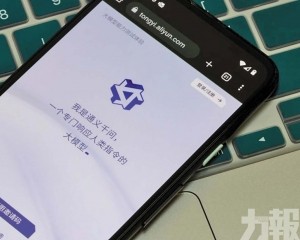 美國四大模型全數虧損