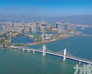 分析料經濟及就業政策最受關注