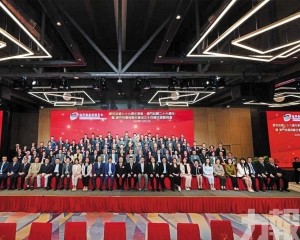 拓展多元貨源 助中小微企升級