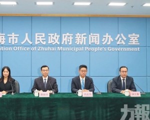 打造文旅融合消費新熱季