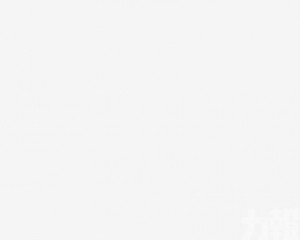 冀出台措施改善建築業就業形勢