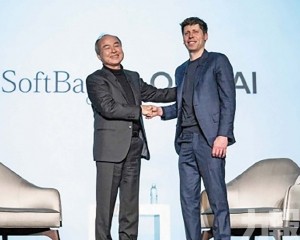 推出企業級AI解決方案「晶睿智能」