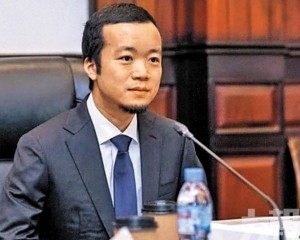 新加坡停止兩家族辦稅務優惠