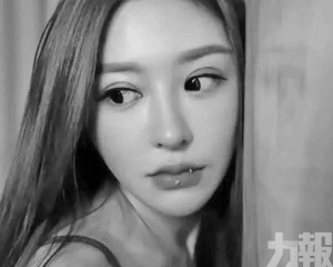 誰殺死了謝侑芯？