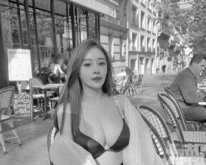 大馬「重案組D9 」接手調查