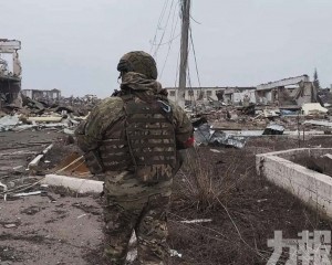 如何從陣亡士兵身上牟利？