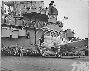 紅十字下的悲壯輓歌