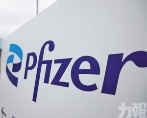 搶進減重藥市場