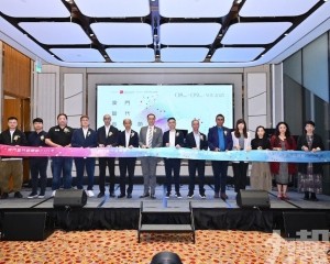 推動本地原創音樂發展