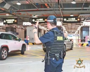 今起放寬至14歲以下兒童