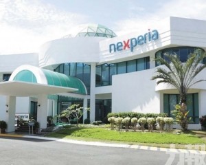 換取中國晶片恢復供應