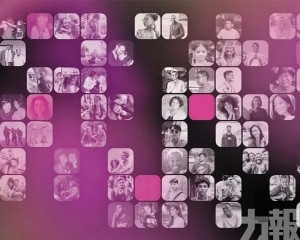 揭示演算法歧視與數據倫理新方向