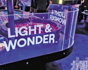 iGaming收入創新高