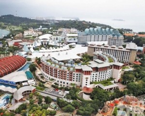 第四季有望迎來全面復蘇