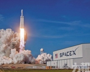 每年部署一太瓦算力成可能