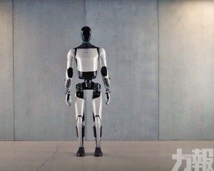 馬斯克：可讓全球經濟擴大百倍