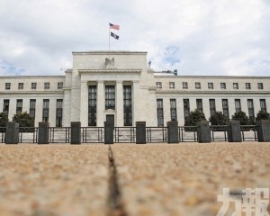 穩定幣或給美聯儲新的降息理由