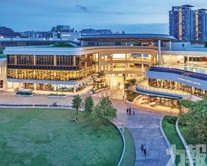 新加坡兩大名校撇清關係