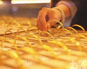 投資需求強勁支撐市場