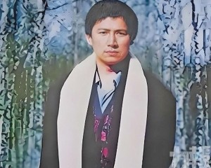 中國「最強軟飯王」逝世 傳晚景淒涼財產被轉移