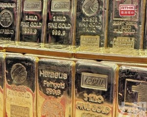 香港RWA市場領跑亞洲