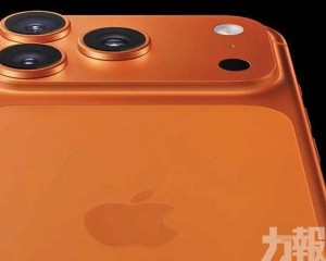 iPhone與Apple Watch將迎新功能