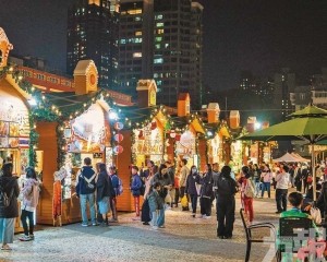 最貴6.15萬元較去年升四成