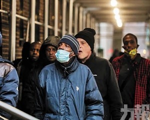 美聯儲減息預期升溫