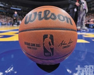 NBA陷信任危機