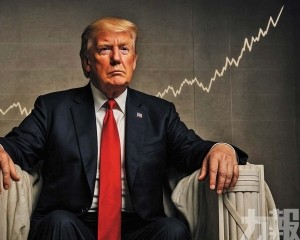 「特朗普買甚麼」比利率更重要