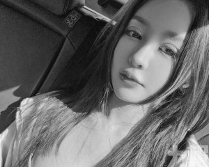 黃明志二度延押  供詞首度曝光