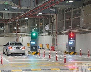 倡同享汽車保險「等效先認」便利