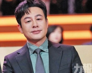 傷者贈錦旗致謝救命恩情