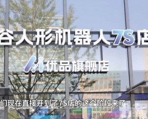 售價最低7萬元人仔起