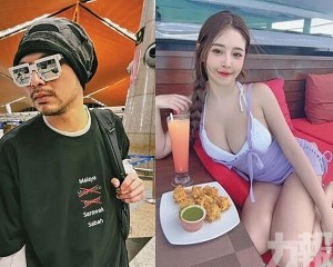 無證據顯示黃明志與死因有關