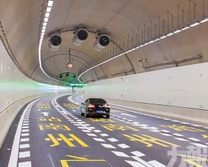 廣州南站15分鐘直達市中心