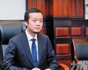 太子集團官網仍堅稱未違法